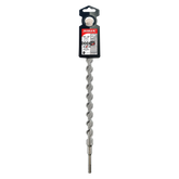 Diablo DMAPL2510 7/8" x 16" x 18" SDS-Plus 2-Cutter Carbide-Tipped Hammer Drill Bit